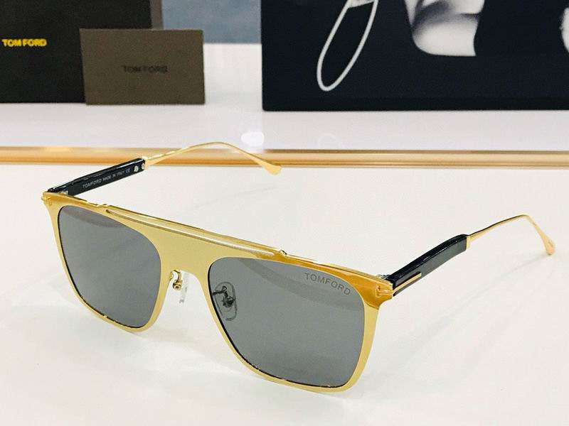 Tom Ford Glasses (26)